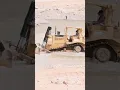 Download Lagu caterpillar Dozer D8R Bulldozer saudi arabia zawar cheema