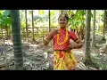 Download Lagu Nepali song 💗💗💗 Kashmir re pachaory