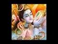Download Lagu Nagendra Haraya Namah Shivaya