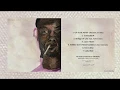 Download Lagu Huey Briss \u0026 Niko Beats - Black Wax (Full Album Stream)