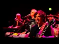 Daryl Hall & John Oates - Private Eyes (New Dance Extended Remix 80's) Vito Kaleidoscope Music Bis