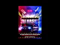Download Lagu DJ NASIK SIRENE POLICE VERSION REMIX