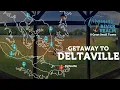 Visit Deltaville Virginia - One of Our 9 Charming Small Towns