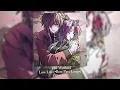 Download Lagu The Weeknd - Low Life (Slowed) (•Best Part Looped By Ziqahomg135•)