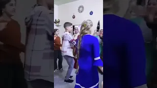 حفلات زفاف اعراس عراقيه حفلات عراقية زفاف اعراس عراقيه حفلة عرس بلح بلح بلح بلح بلح بلح بلح بلح بلح دندنها