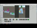 Fun Race 3D REPLICA Made with Unity 3D
