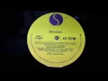 Madonna - True Blue (Extended Version) (1986) HD Promo