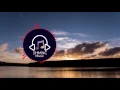 Download Lagu Vibe Tracks - Staccato [Dance \u0026 Electronic] Loop