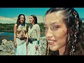 Dağlarında Gezemem - Samida