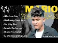 Download Lagu LAGU TIMUR [MARIO YAMLEAN] [ Ikhlaskan Dia ](Sa Titip Dia ) [FULL ALLBUM 2023] LAGU PALING ROMANTIS.