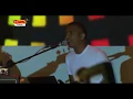 Live Konsertu Iha Oecusse ( Liras Badak - Vidigal Pinto \u0026 Brothers )