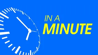FCPS In a Minute - June 11 2021
