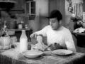 Video di Maccarone mi hai provocato e io ti distruggo