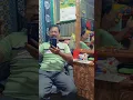Download Lagu https://vt.tiktok.com/ZSUYc3mTx/