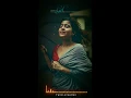 Download Lagu 💞Jagnyala Pankh futle song🎶 marathi WhatsApp video status motion  3