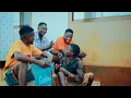 Download Lagu Nitasema by papno Dady BM pr (Official video)