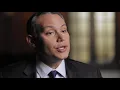 Lenox Hill Department of Neurosurgery