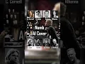 Download Lagu Numb - song cover #linkinpark #chesterbennington #songcover #kurtcobain #chriscornell #axlrose