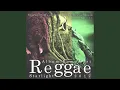 Download Lagu Rindu