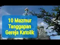 Download Lagu 10 Mazmur Tanggapan Gereja Katolik