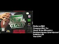 Download Lagu NFL Quarterback Club (SNES) Soundtrack
