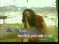 Download Lagu Apa Salah dan Dosaku - Trio Ambisi _ by Wybrand.mp4