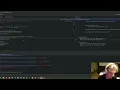 Road to Data Engineer Ep33 Refactoring Python Scraper pt 1