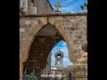 Download Lagu Wa Habibi, Maronite Hymn - Jbeil Byblos Churches