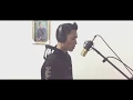 Download Lagu SETIAKU PASTI - KAMAL | FARA HEZEL