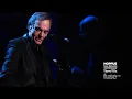 Lagu Neil Diamond - I Am.. I Said, Sweet Caroline \u0026 Da Doo Ron Ron (Live 2011 RRHOF)