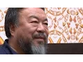 Download Lagu Ai Weiwei: “I’m not brave – I’m trying to be funny”