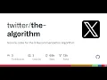 GitHub -
