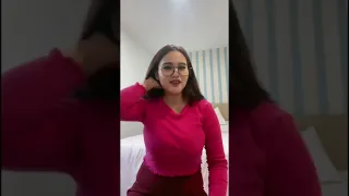 live bigo acha bohay