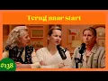 Terug naar start