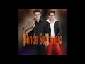 Lagu Bonde Sertanejo só as melhores CD Completo