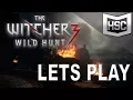 The Witcher 3 Wild Hunt Side Quest Gangs Of Novigrad failed Main Quest Get Junior Radovid