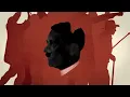 How did Hitler rise to power? - Alex Gendler and Anthony Hazard
