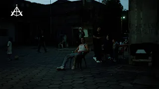 NEO PISTEA - BLOC DE NOTAS - Video Oficial