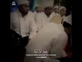 Download Lagu BIKIN MERINDING Ahmad Ya Nurul Huda ,Gus libas ,nadanya tinggi banget