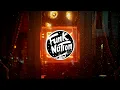 Isaac Hayes - Hung Up On My Baby (Extended Jam)