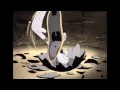[CANCELED] The Ducktators (1942) Color Preview