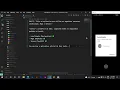 Uber - Clone React Native