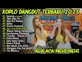 Download Lagu AJENG FEBRIA - SAYANG, PAPI PAPI PU, ACA ACA NEHI NEHI - KOPLO DANGDUT TERBARU 2025 ON TRENDING