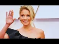 Kelly Ripa s Wealth From Live Host to Mark s Replacement Net Worth Booms