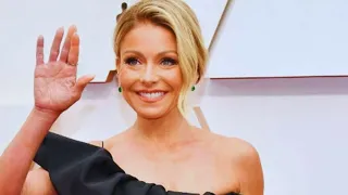 Kelly Ripa s Wealth From Live Host to Mark s Replacement Net Worth Booms