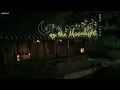 (Vietsub + Hangul) The Painted on the Moonlight (달빛에 그려지는)__Miyeon (My Dearest OST part 4)