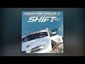 Download Lagu High Life (feat. Sway) (Need for Speed: Shift OST)