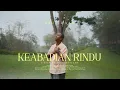 Download Lagu Daud Waas - KEABADIAN RINDU (Official Music Video)