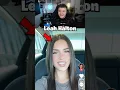 Download Lagu Coaching @LeahHalton in Fortnite!