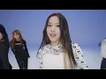 bugAboo - Dance Performance Clip | POP